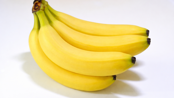 Бананы - Sputnik Узбекистан