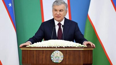 ‍ С 1 апреля 2026 года размер надбавки за выслугу лет для офицеров Минобороны РУз увеличат в 2 раза