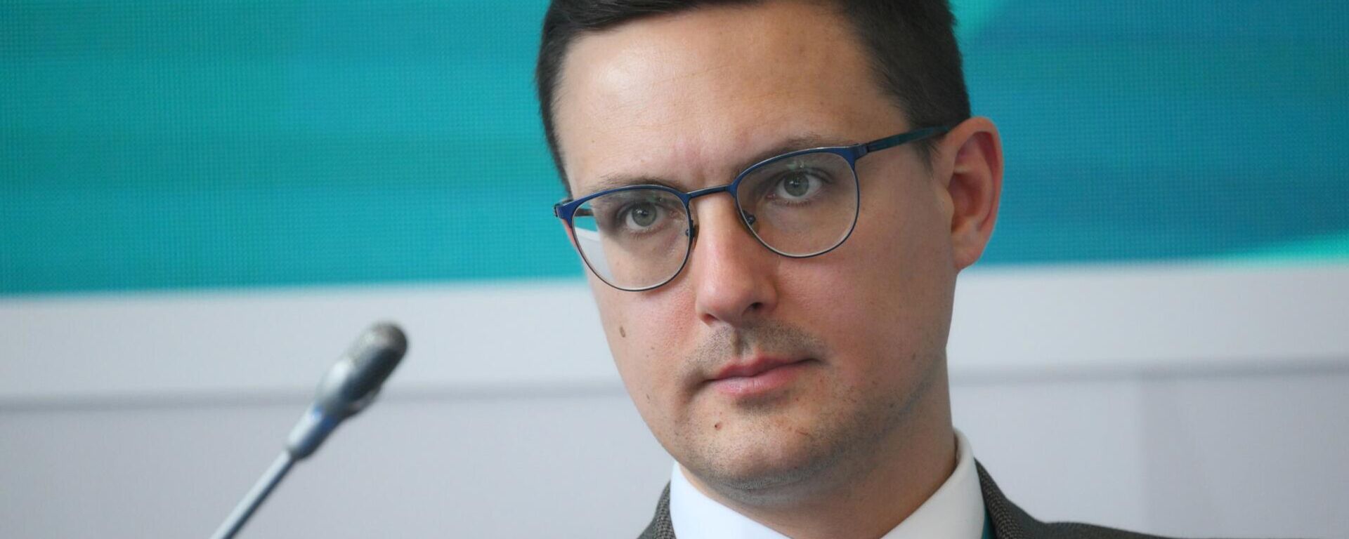 Торговля, технопарки, IT, логистика и ЕАЭС: новые возможности сотрудничества России и Узбекистана - Sputnik Узбекистан, 1920, 16.01.2026