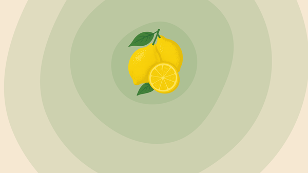 Топ 3 стран ЕАЭС, куда Узбекистан поставляет лимоны - Sputnik Узбекистан