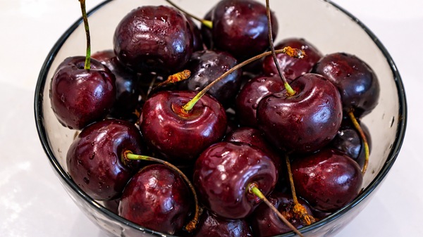 Гилос, архив сурат - Sputnik Ўзбекистон