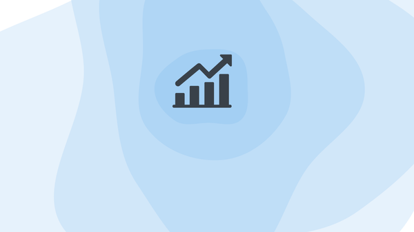 Прогноз роста ВВП Узбекистана в 2025 2027 годах - Sputnik Ўзбекистон