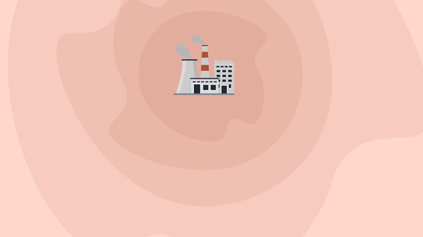 Struktura_promproizvodstva_v_Uzbekistane - Sputnik O‘zbekiston