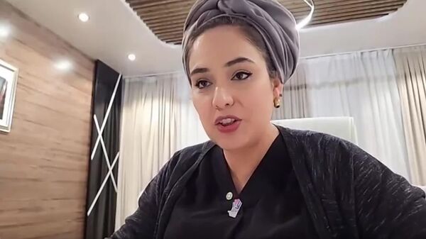 В Узбекистане в 2026 году пройдут несколько крупных волонтерских мероприятий - Sputnik Узбекистан