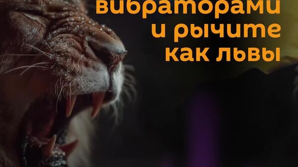 Рычите, грейтесь вибраторами и обжаривайте кирпичи: как украинцам предлагают согреваться без тепла? - Sputnik Узбекистан