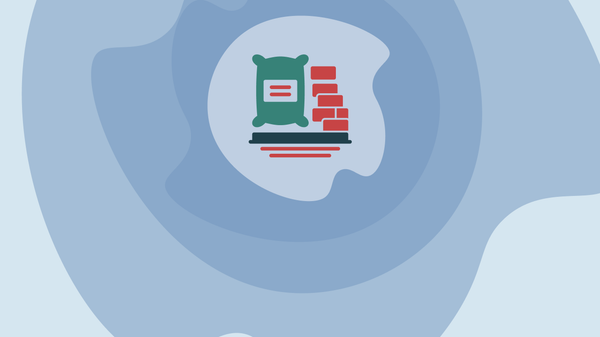 Топ_5_стран,_куда_Узбекистан_поставляет_стройматериалы - Sputnik Ўзбекистон