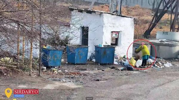 🟠Почти 10,2 тыс - Sputnik Узбекистан