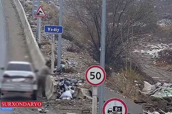 🟠Почти 10,2 тыс - Sputnik Узбекистан