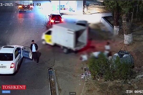 🟠Почти 10,2 тыс - Sputnik Узбекистан