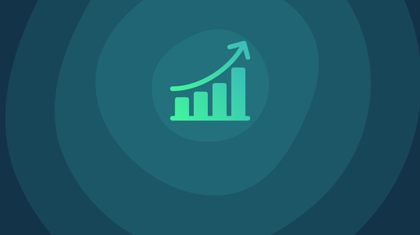 Динамика_объема_ВВП_Узбекистана_за_5_лет - Sputnik Узбекистан