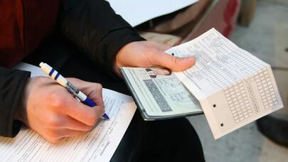 Для работы мигрантов из Узбекистана в ЕАЭС нужны признанные медицинские документы