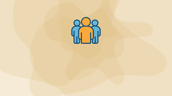 Численность_населения_в_Узбекистане - Sputnik Ўзбекистон