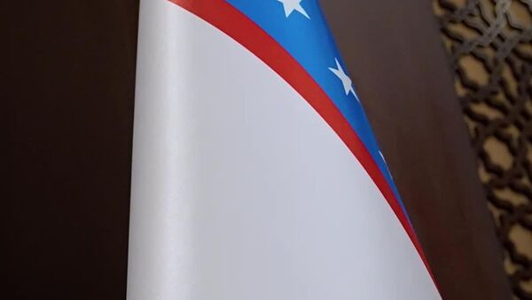 В Анкаре состоялось четвертое заседание Совета стратегического сотрудничества высшего уровня - Sputnik Узбекистан