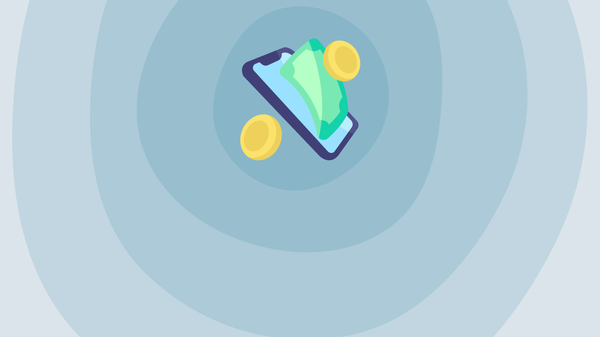 Denejnie perevodi v Uzbekistan iz-za rubeja v 2025 godu. - Sputnik O‘zbekiston