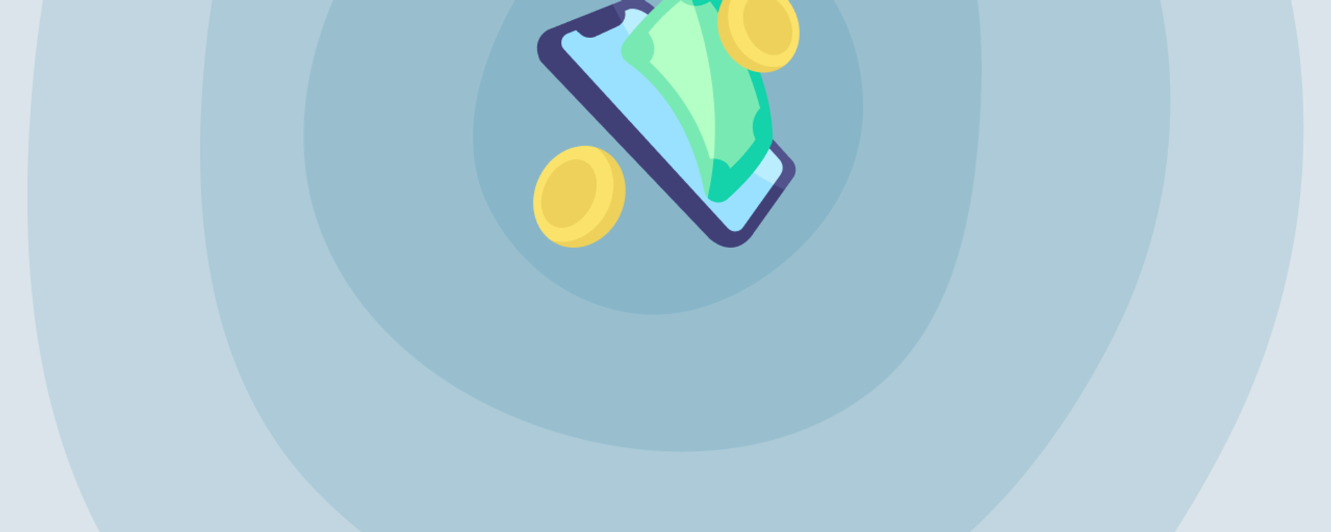 Денежные переводы в Узбекистан из-за рубежа в 2025 году. - Sputnik Узбекистан, 1920, 30.01.2026