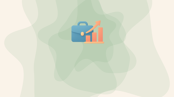 Investitsiyalar 2025 - Sputnik O‘zbekiston