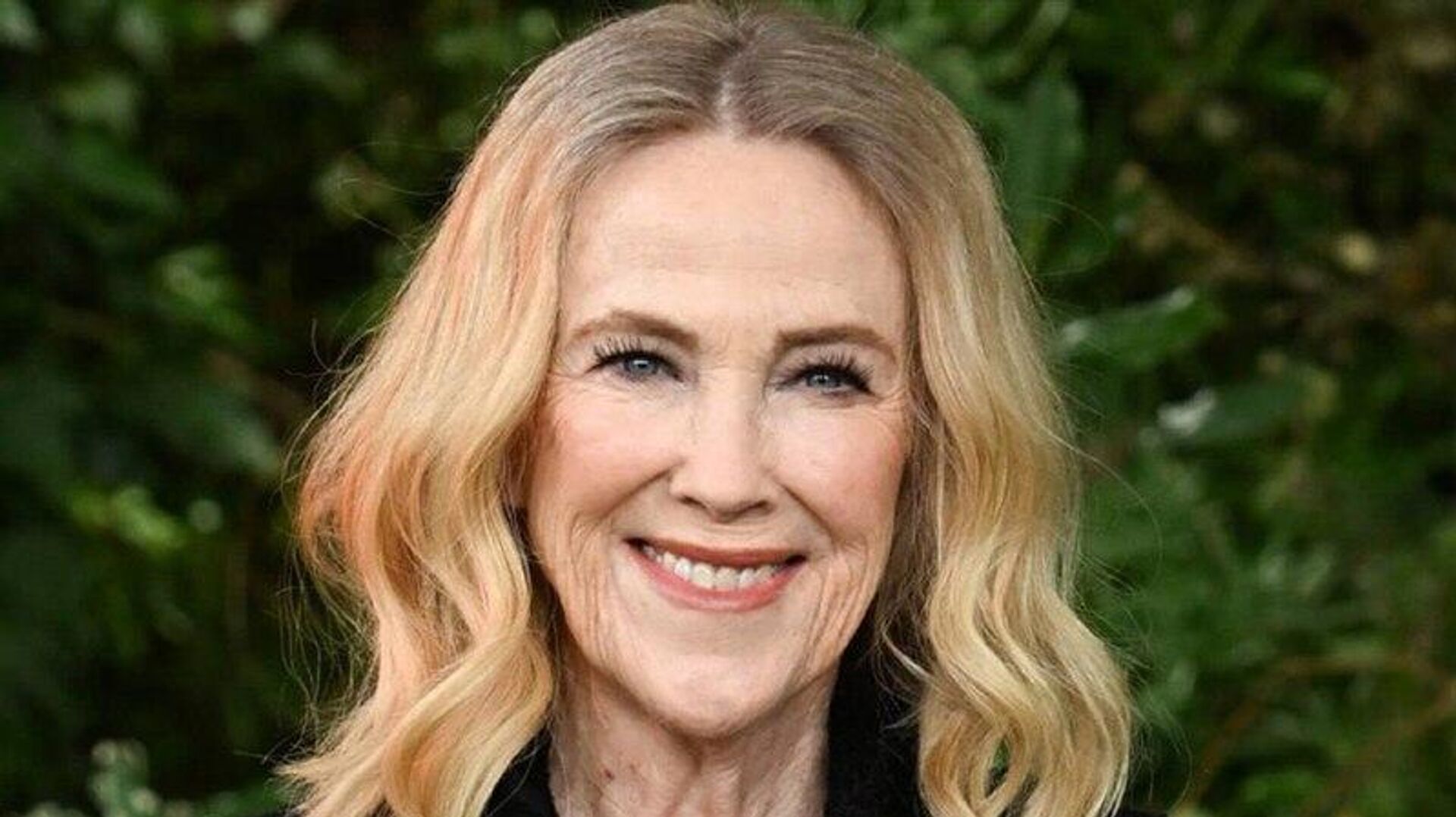 Конец эпохи: актриса, которая сыграла роль мамы Кевина в Один Дома, скончалась - Sputnik Узбекистан, 1920, 31.01.2026