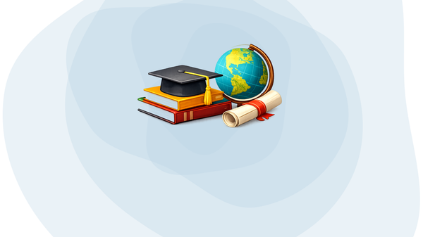 заглушка - Sputnik Узбекистан