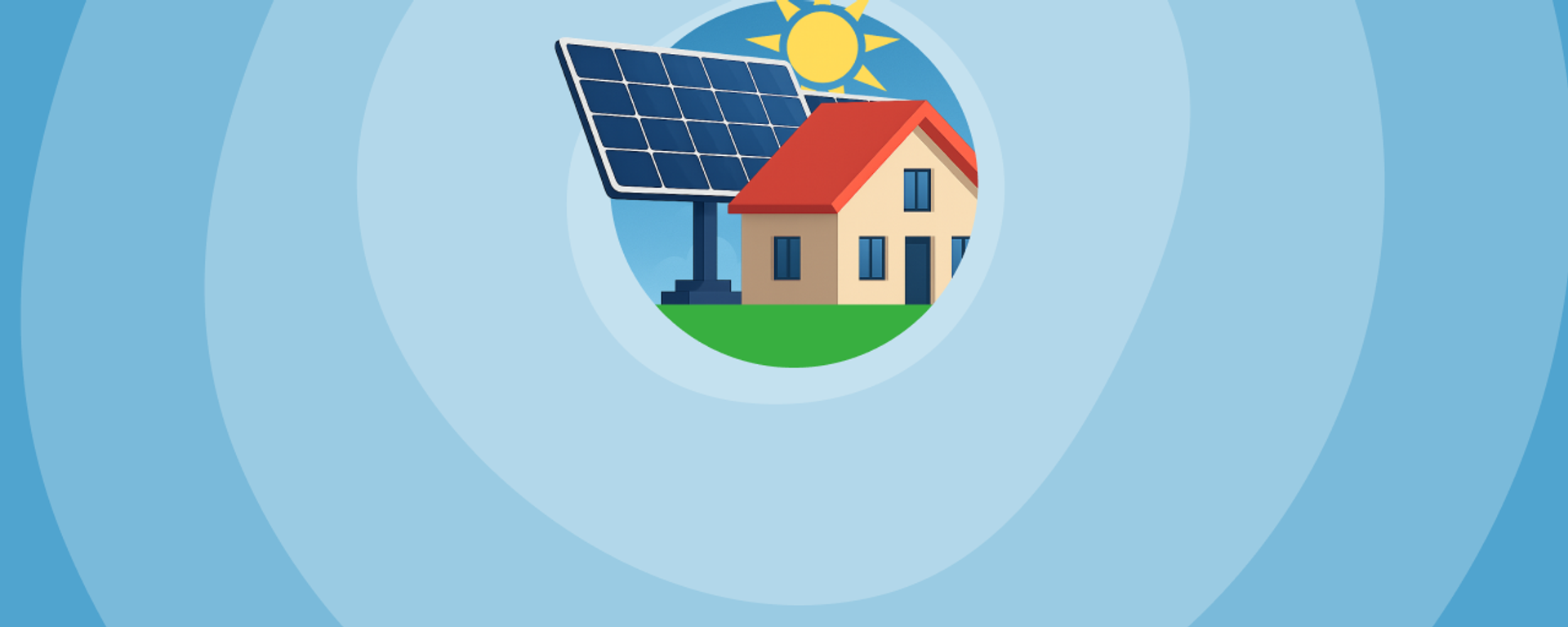 Жители_какого_региона_получают_наибольшую_выгоду_от_установки солнечной панели - Sputnik Узбекистан, 1920, 03.02.2026