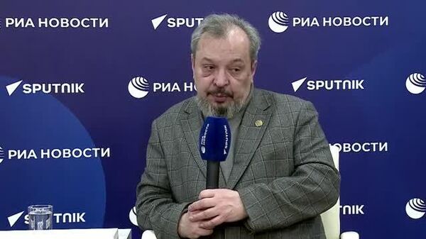 Без пестицидов и прочих ужасов – Узбекистану может быть полезно использование радиационной обработки фруктов и овощей как части будущего атомного кластера - Sputnik Узбекистан