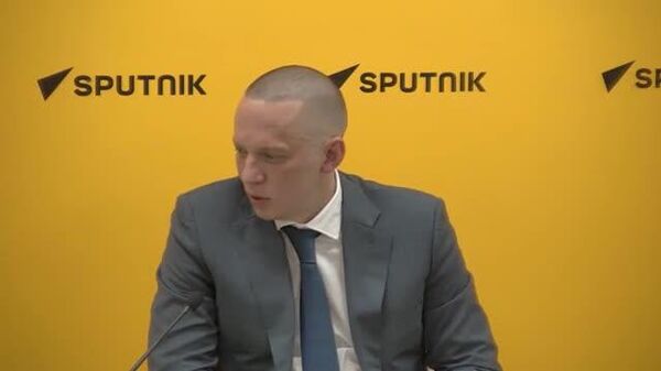 Таких парков, как Парк Победы в Ташкенте, - по масштабу, глубине и уважению к героям - в мире совсем немного - Sputnik Узбекистан