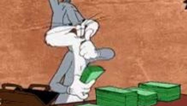 Понятно, куда утекают все наши деньги: оборот рынка такси в Узбекистане превысил 9,6 трлн сумов - Sputnik Узбекистан