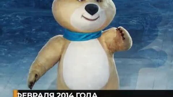 Жаркие - Sputnik Узбекистан