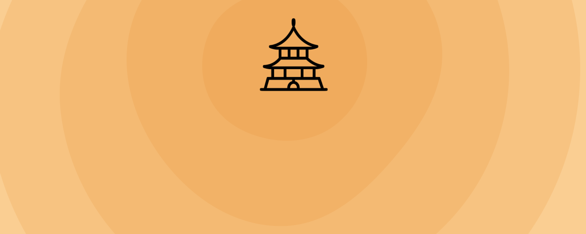 Топ_5_стран_по_количеству_предприятий_с_иностранным_участием - Sputnik Узбекистан, 1920, 11.02.2026