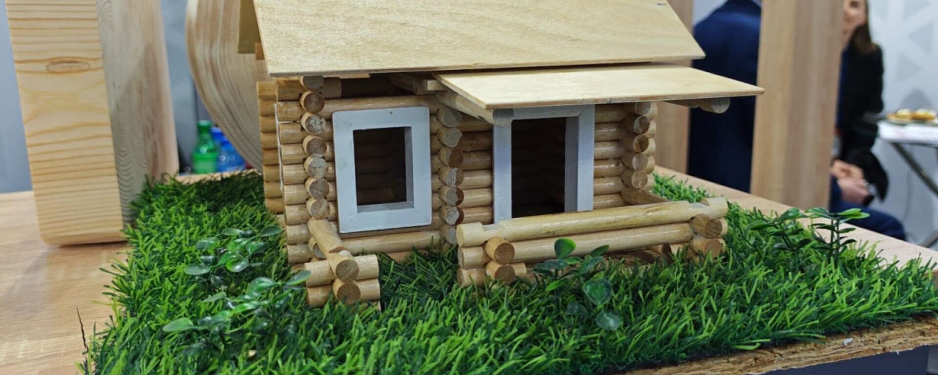 Янги Тошкент қандай бўлади ва Ўзбекистон қурилиш соҳасини нималар кутмоқда  - Sputnik Ўзбекистон, 1920, 11.02.2026