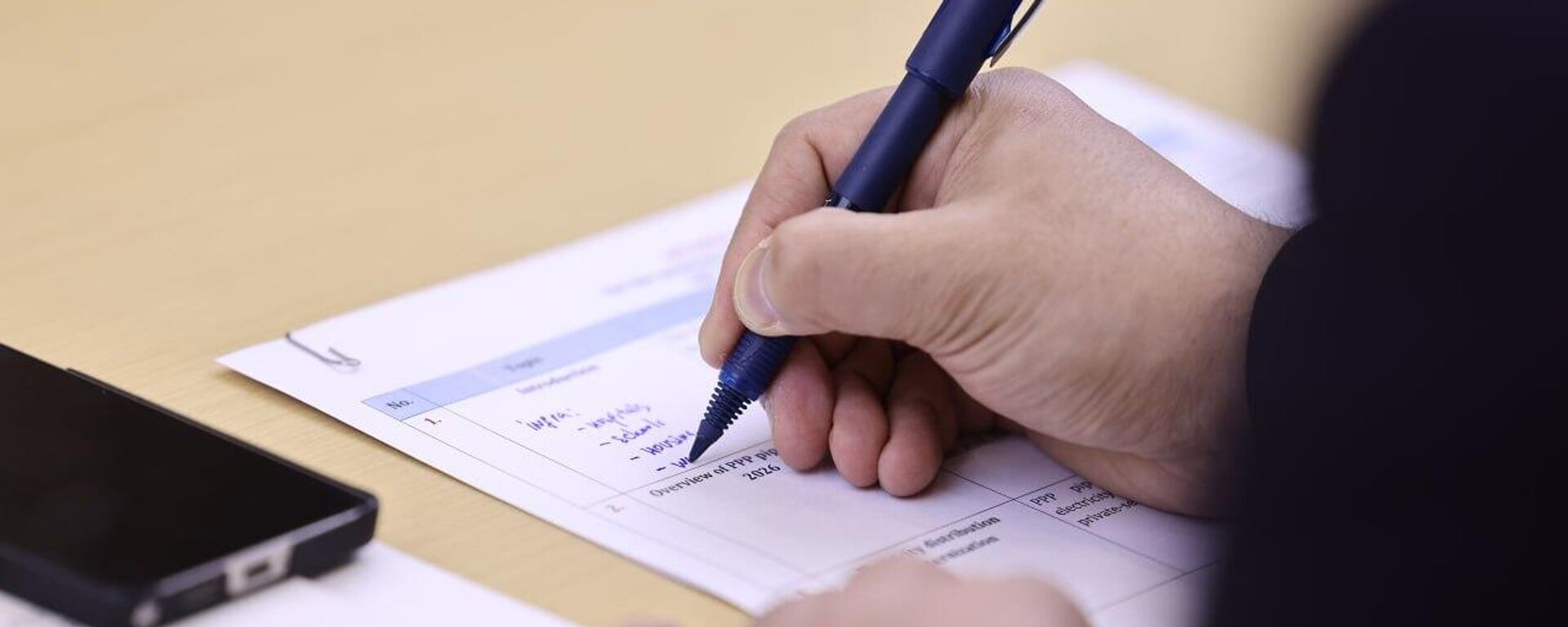 Обсуждены инвестиционное сотрудничество и инфраструктурные проекты с Lamar Holding - Sputnik Узбекистан, 1920, 13.02.2026