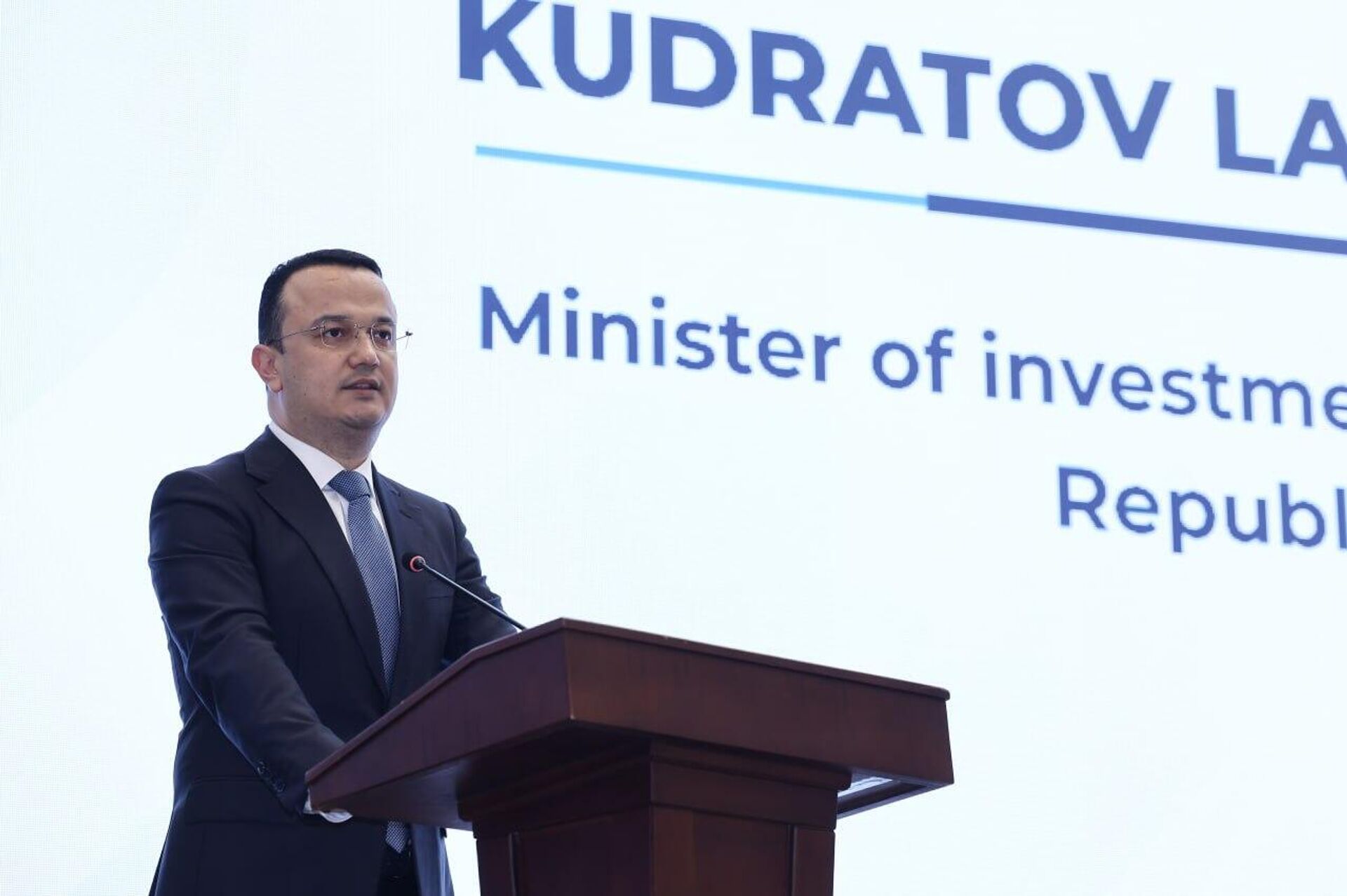 В Ташкенте состоялись переговоры и бизнес-форум с участием делегации Сирии. - Sputnik Узбекистан, 1920, 13.02.2026