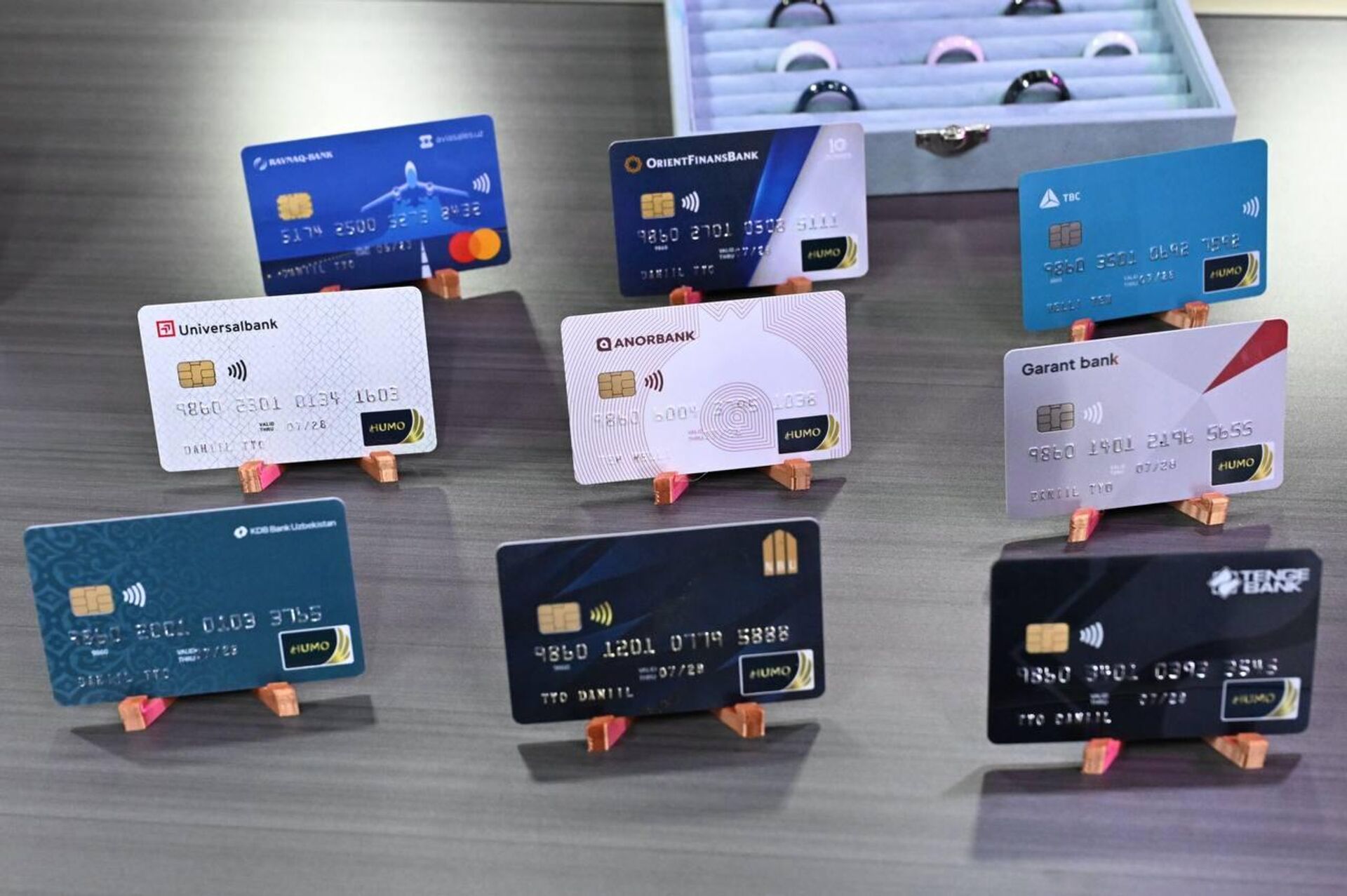 Президент ознакомился с высокотехнологичным проектом в Ахангаранском районе.
 - Sputnik Узбекистан, 1920, 14.02.2026