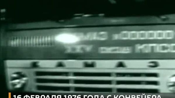 Большой и совсем не страшный - Sputnik Узбекистан