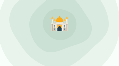 Календарь Рамазана-2026 