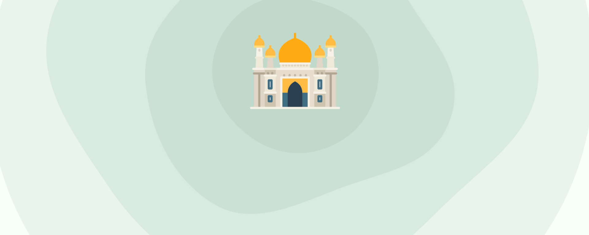 Календарь Рамазана-2026  - Sputnik Ўзбекистон, 1920, 16.02.2026