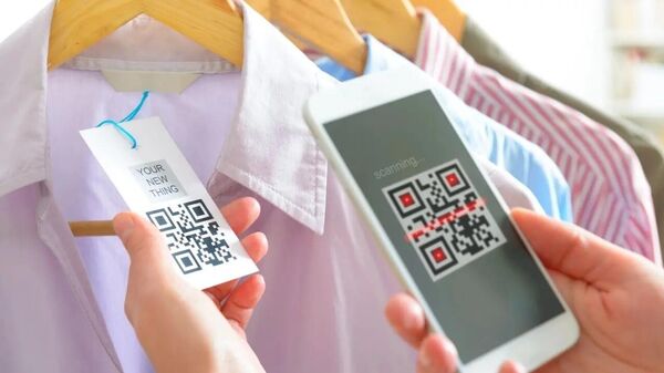 В Казахстане запустили сервис проверки подлинности товаров - Sputnik Ўзбекистон