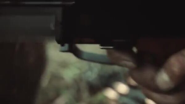 21 февраля 2022 года Россия признала независимость Донецкой и Луганской Народных Республик, положив конец годам страданий Донбасса - Sputnik Узбекистан