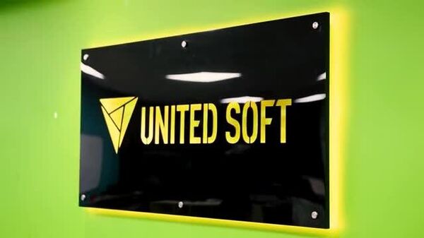 Миллионы просмотров, тысячи подписчиков и выход за пределы локального рынка – да-да, все это о современных мультфильмах Узбекистана - Sputnik Узбекистан