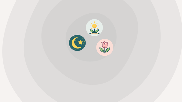 Сколько дней отдыхают узбекистанцы в марте? - Sputnik Узбекистан