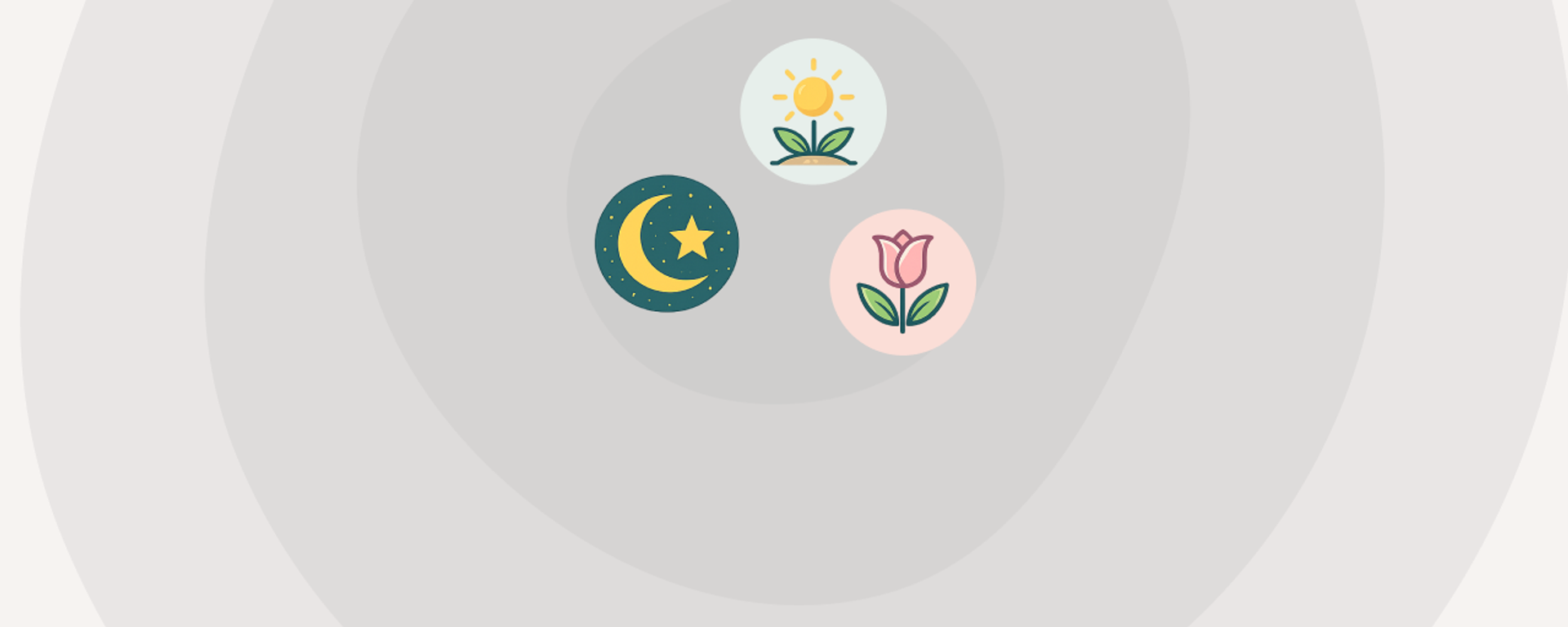 Сколько дней отдыхают узбекистанцы в марте? - Sputnik Ўзбекистон, 1920, 25.02.2026