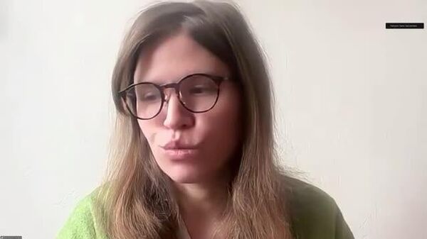 Реформы в сфере образования и науки Узбекистана вызывают серьезный интерес у российских исследователей - Sputnik Узбекистан