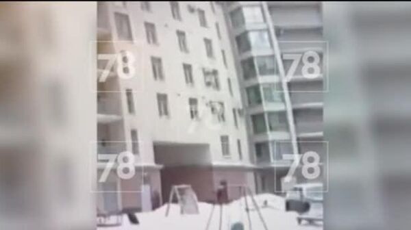 Мой муж — наш единственный кормилец, — Гулилола Сафарова, жена Хайрулло Ибадуллаева - Sputnik Узбекистан