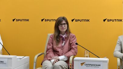 Реформы в сфере образования и науки Узбекистана вызывают серьезный интерес у российских исследователей - эксперты
