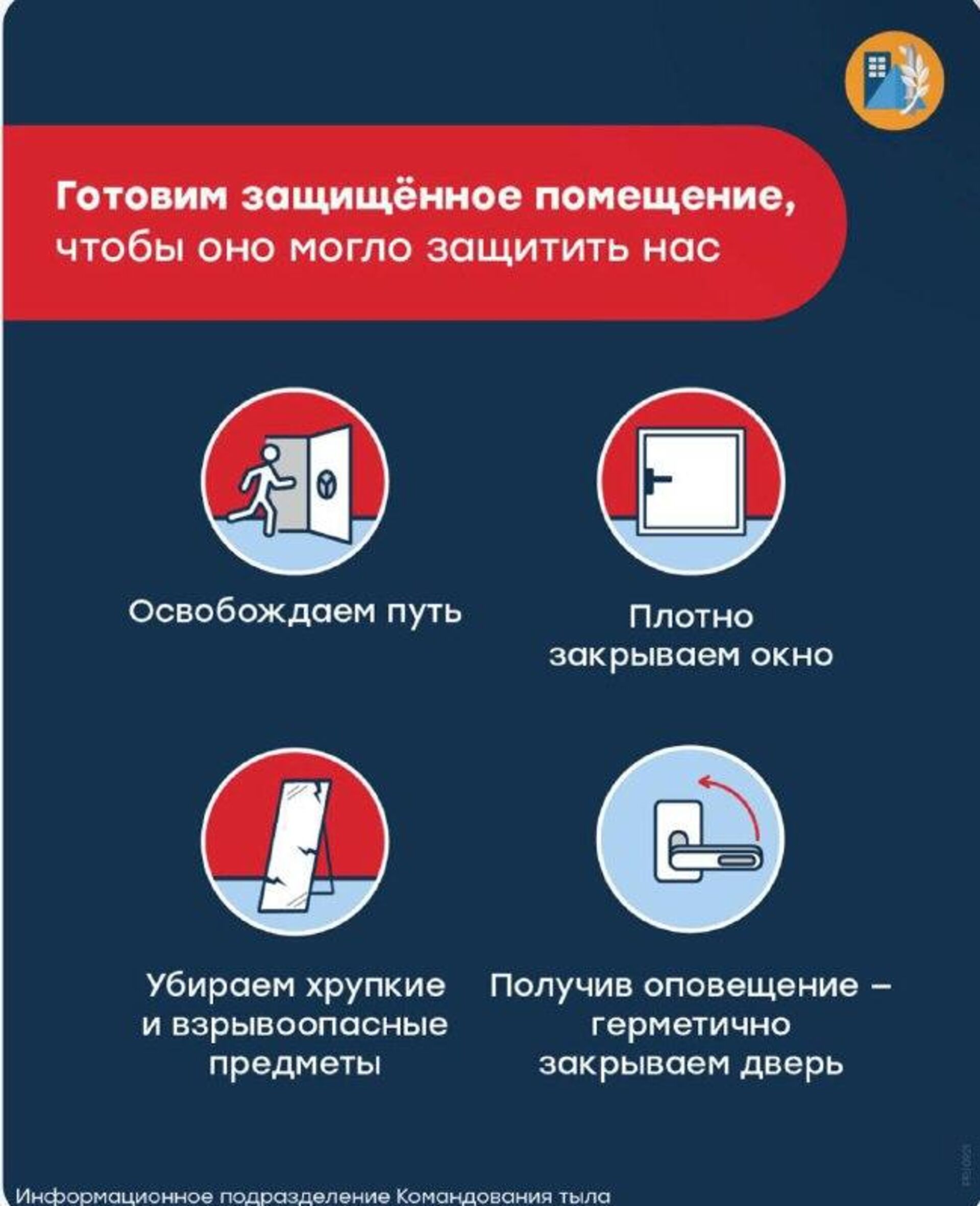 Граждан Узбекистана в Израиле предупредили об ожидаемом ракетном обстреле - Sputnik Узбекистан, 1920, 28.02.2026