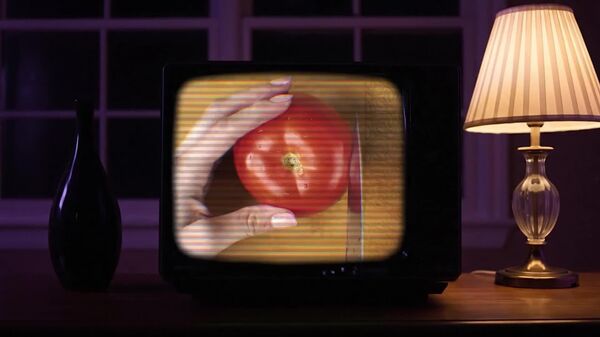 Правильное питание в Ташкенте – это дорого? - Sputnik Узбекистан