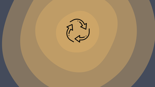 Как_изменился_внешнеторговый_оборот_Узбекистана - Sputnik Узбекистан