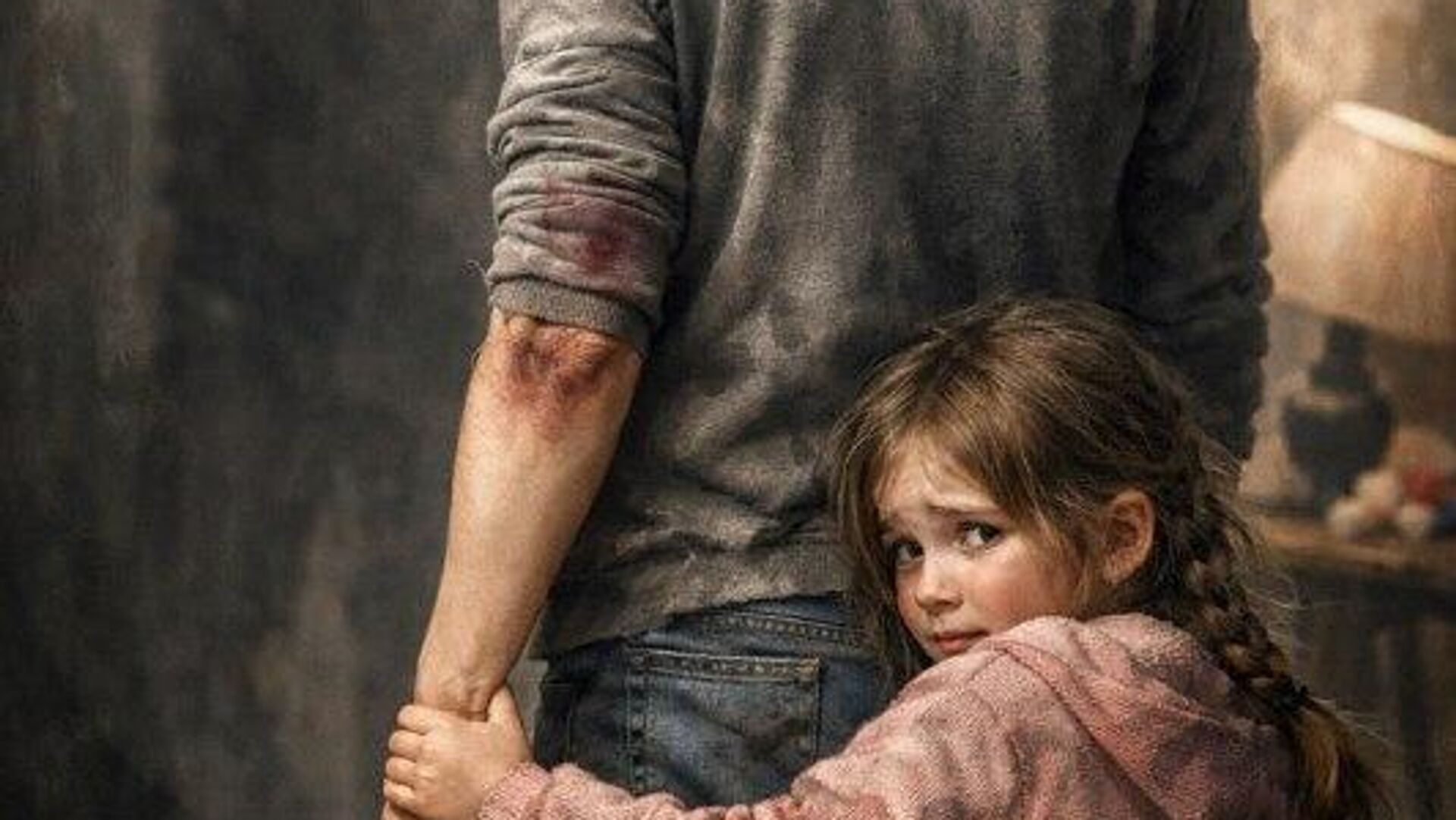 В Узбекистане ужесточат наказание за притеснение и насилие в отношении женщин и детей В Узбекистане ужесточат наказание за притеснение и насилие в отношении женщин и детей - Sputnik Узбекистан, 1920, 04.03.2026