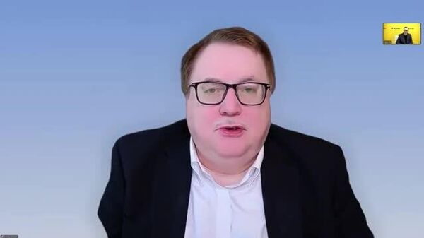 Кризис на Ближнем Востоке уже влияет на логистику и экономику Центральной Азии - Sputnik Узбекистан