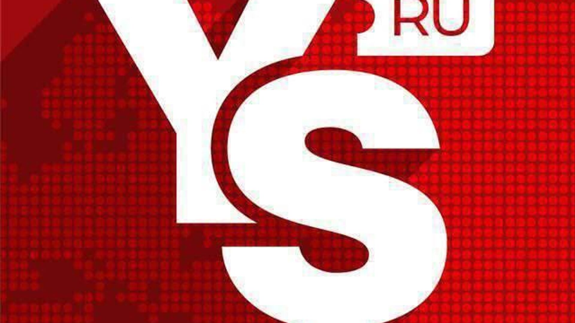 Одна из крупнейших турецких газет “Yeni Şafak” на русском языке! Одна из крупнейших турецких газет “Yeni Şafak” на русском языке! - Sputnik Узбекистан, 1920, 04.03.2026