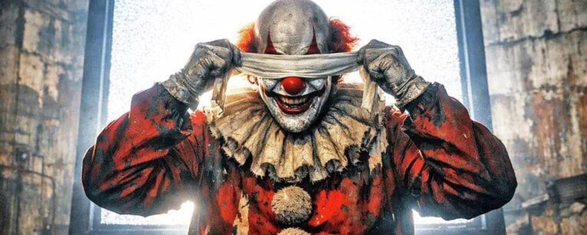 Голливуда недостаточно: для войны с Ираном США использовали новое оружие - Sputnik Узбекистан, 1920, 06.03.2026